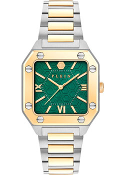 Часы Philipp Plein Edge PWZGA0226